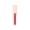 Lipsticks^W7 Be Nude Velvet Matte Liquid Lipstick Decoy