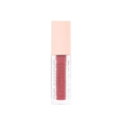 Lipsticks^W7 Be Nude Velvet Matte Liquid Lipstick Decoy