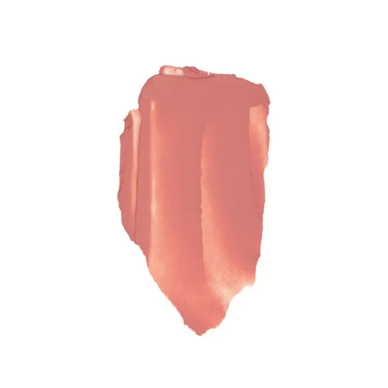 Lipsticks^W7 Be Nude Velvet Matte Liquid Lipstick Silk Slip