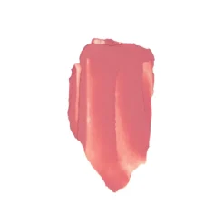 Lipsticks^W7 Be Nude Velvet Matte Liquid Lipstick Rebuff