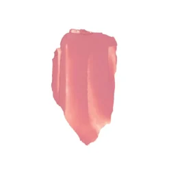 Lipsticks^W7 Be Nude Velvet Matte Liquid Lipstick All Real