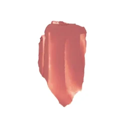 Lipsticks^W7 Be Nude Velvet Matte Liquid Lipstick Decoy
