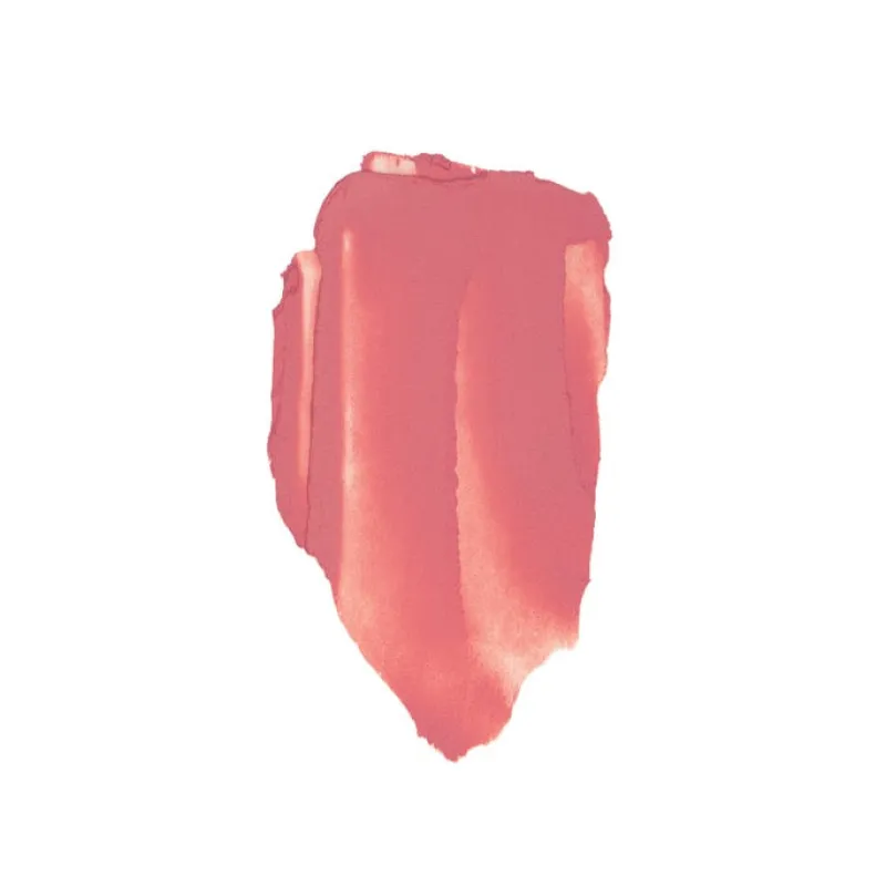 Lipsticks^W7 Be Nude Velvet Matte Liquid Lipstick Rebuff