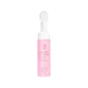 Cleansers^W7 Berry Clean Foam Cleanser 200ml
