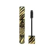 Mascaras^W7 Big Lash Mascara Blackest Black