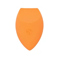 Makeup Sponges^W7 Blending Pro Multi Task Face Sponge