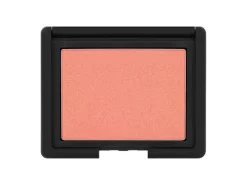 Blushers^W7 Blush Rebel All Night