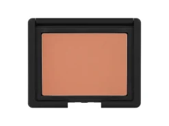 Blushers^W7 Blush Rebel Strip Tease