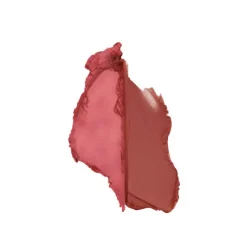 Blushers^W7 Blusher Stick Glow Pink & Pink Glam