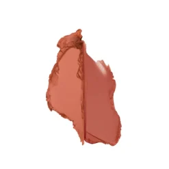 Blushers^W7 Blusher Stick Peachy Peach & Petal Pink
