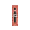 Blushers^W7 Blusher Stick Rustic Rouge & Antique Amber
