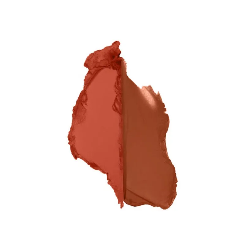 Blushers^W7 Blusher Stick Rustic Rouge & Antique Amber