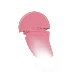 Blushers^W7 Blushful Cream To Powder Blush Vintage