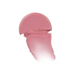 Blushers^W7 Blushful Cream To Powder Blush Mellow