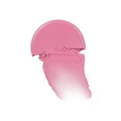 Blushers^W7 Blushful Cream To Powder Blush Sassy