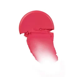 Blushers^W7 Blushful Cream To Powder Blush Fiery