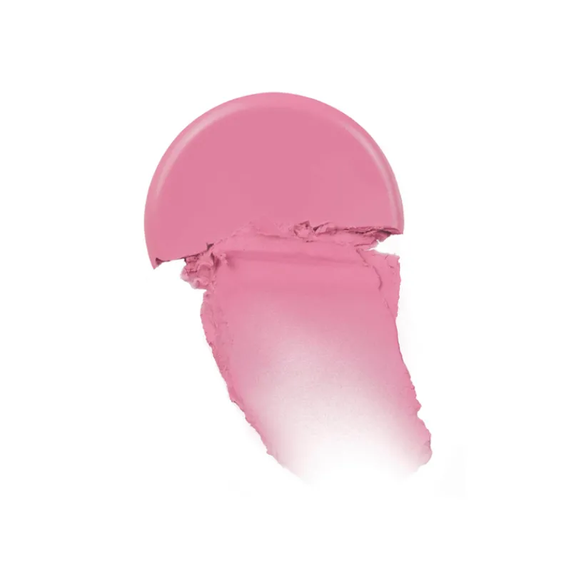 Blushers^W7 Blushful Cream To Powder Blush Sassy