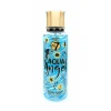 Body Sprays^W7 Body Mist Aqua Angel