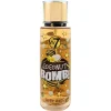 Body Sprays^W7 Body Mist Coconut Bomb 250ml Mist