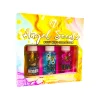 Fragrance Sets^W7 Body Mist Collection Angel Scents