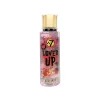 Body Sprays^W7 Body Mist Loved Up