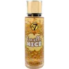 Body Sprays^W7 Body Mist Vanilla Nice 250ml Mist