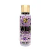 Body Sprays^W7 Body Mist Wild Crush