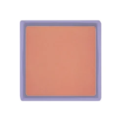 Blushers^W7 Boxed Blush Lotus Lake Blusher