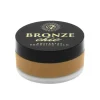 Bronzers^W7 Bronze Chic Bronzing Balm