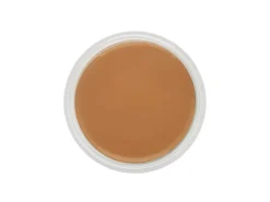 Bronzers^W7 Bronze Chic Bronzing Balm