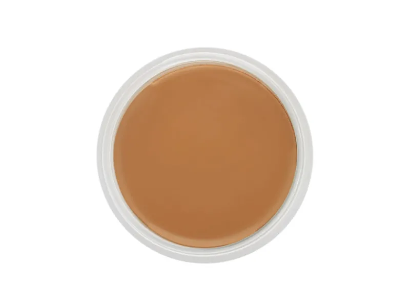 Bronzers^W7 Bronze Chic Bronzing Balm