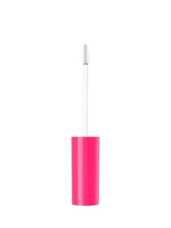 Eyebrow Gels^W7 Brow Grip Brow Glue