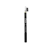 Eyebrow Pencils^W7 Brow Master 3 in 1 Pencil Definer Dark Blonde