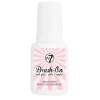 Nail Tools & Accessories^W7 Brush-On Nail Glue