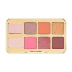 Eyeshadows^W7 Bubble Pop Eyeshadow Palette