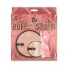 Makeup Sets^W7 Buff Your Stuff Gift Set