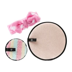 Makeup Sets^W7 Buff Your Stuff Gift Set