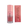 Blushers^W7 Cheeky Dip Liquid Blusher Lustful