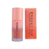 Blushers^W7 Cheeky Dip Liquid Blusher Skinny Dip