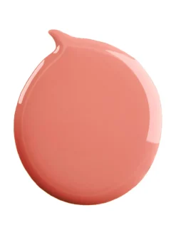 Blushers^W7 Cheeky Dip Liquid Blusher Lustful