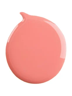 Blushers^W7 Cheeky Dip Liquid Blusher Skinny Dip