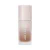 Bronzers^W7 Cheeky Dip Liquid Bronzer Fierce