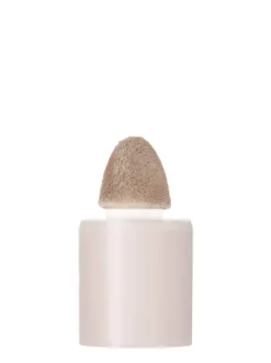 Bronzers^W7 Cheeky Dip Liquid Bronzer Shadow