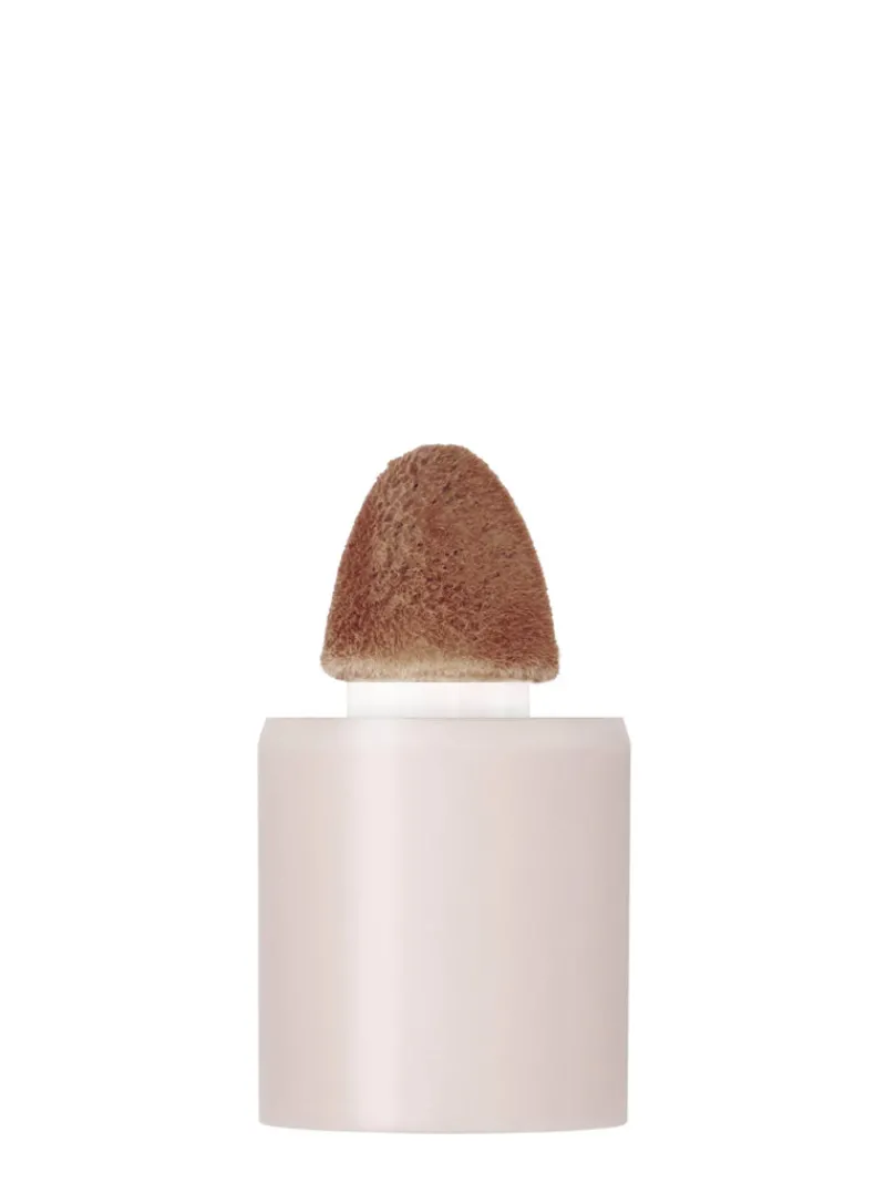 Bronzers^W7 Cheeky Dip Liquid Bronzer Fierce