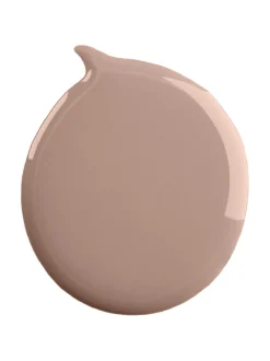 Bronzers^W7 Cheeky Dip Liquid Bronzer Shadow
