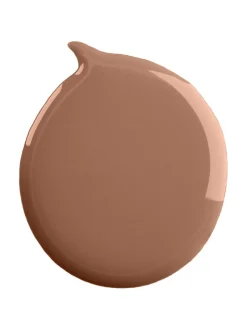 Bronzers^W7 Cheeky Dip Liquid Bronzer Fierce