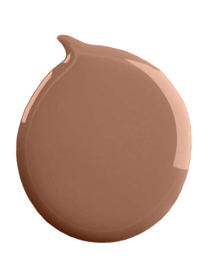 Bronzers^W7 Cheeky Dip Liquid Bronzer Fierce