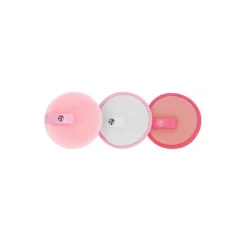 Skin Care Sets^W7 Clean Skin Trio