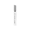 Lip Gloss & Stain^W7 Clear Lip Gloss Wand