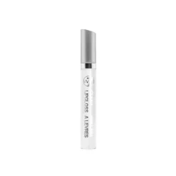 Lip Gloss & Stain^W7 Clear Lip Gloss Wand